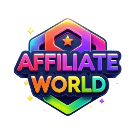 affiliateworld54.com
